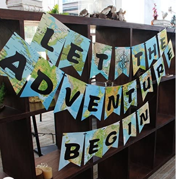 Sign Banner - Picture 6 of 8